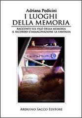 I luoghi della memoria