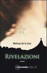 Rivelazioni Rivelazioni