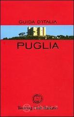 Puglia