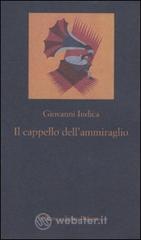 Il cappello dell'ammiraglio