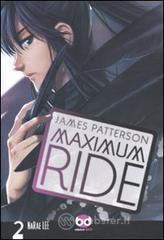 Maximum Ride vol.2