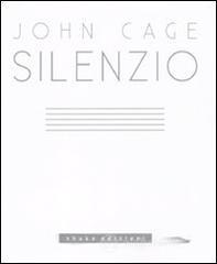 Silenzio