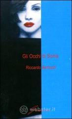 Gli occhi di Sonia