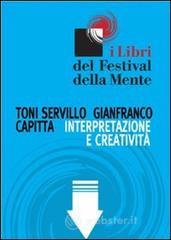 Interpretazione e creativit�. E-book