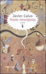 Mondo meraviglioso Mondo meraviglioso