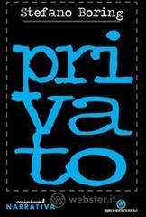 Privato