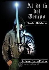 Al di l� del tempo