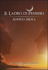 Il ladro di pensieri Il ladro di pensieri