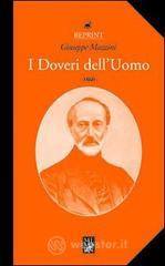 I doveri dell'uomo