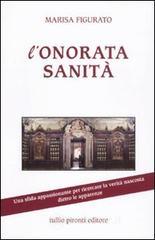 L' onorata sanit�
