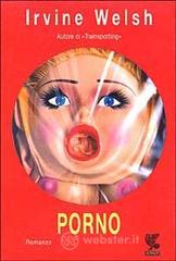 Porno