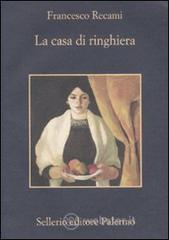 La casa di ringhiera. E-book
