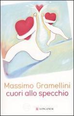 Cuori allo specchio Cuori allo specchio