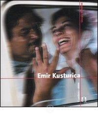 Emir Kusturica