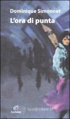 L' ora di punta L' ora di punta