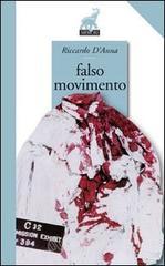 Falso movimento Falso movimento