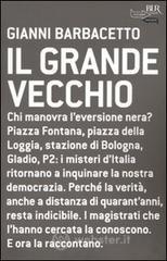 Il grande vecchio Il grande vecchio