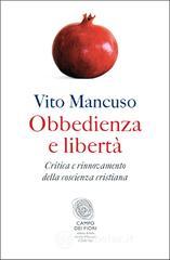 Obbedienza e libert�. E-book
