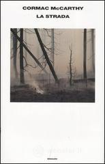 La strada. E-book