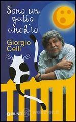 Sono un gatto anch'io Sono un gatto anch'io