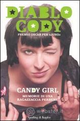 Candy Girl Candy Girl
