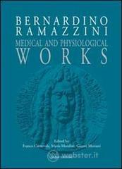 Medical and physiological works