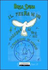 Il poema di Dio