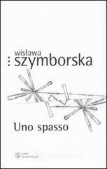 Uno spasso. Testo polacco a fronte