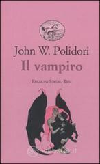 Il vampiro