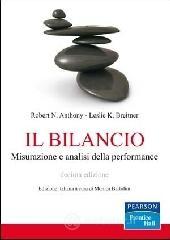 Il bilancio. Misurazione e analisi della performance