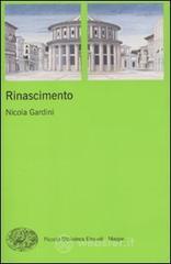Rinascimento Rinascimento