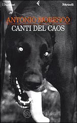 Canti del caos vol.1