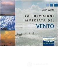 La previsione immediata del vento