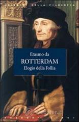 L' elogio della follia