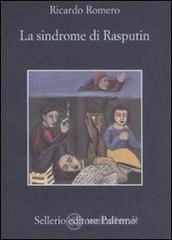 La sindrome di Rasputin