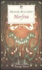 Morfina