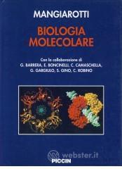 Biologia molecolare