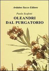 Oleandri del Purgatorio