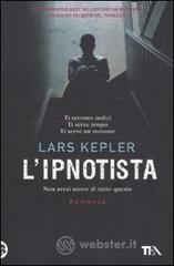 L' ipnotista