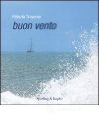 Buon vento Buon vento