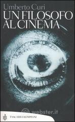 Un filosofo al cinema
