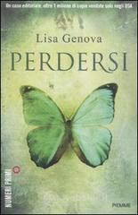Perdersi