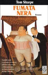 Fumata nera