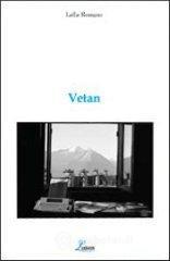 Vetan Vetan