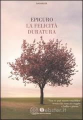 La felicit� duratura