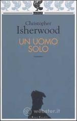 Un uomo solo