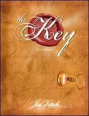 The key. La chiave