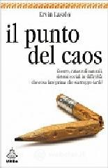 Il punto del caos. E-book
