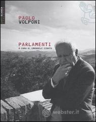 Parlamenti Parlamenti