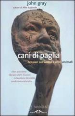 Cani di paglia Cani di paglia